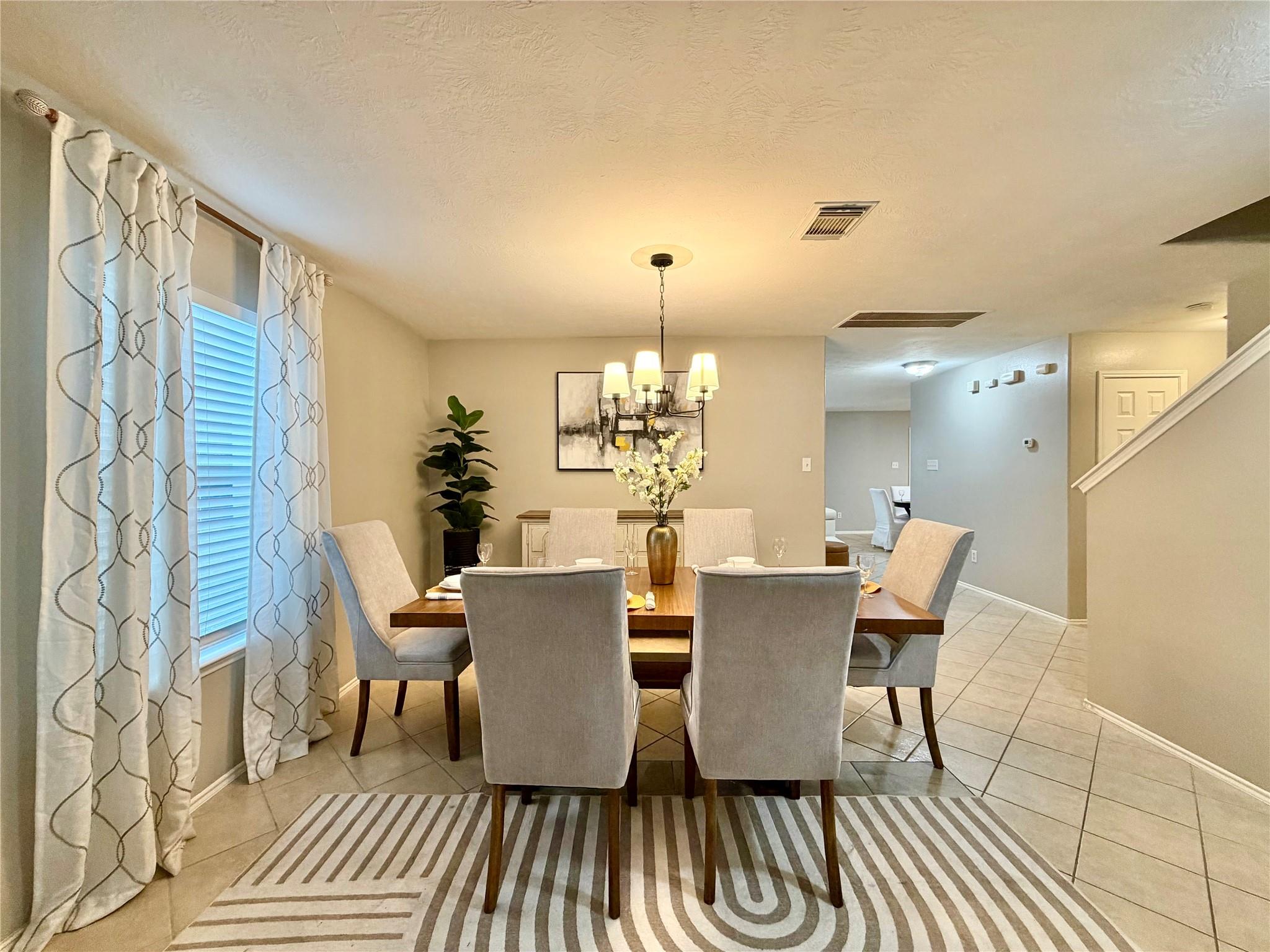 1126 Desert Willow Lane