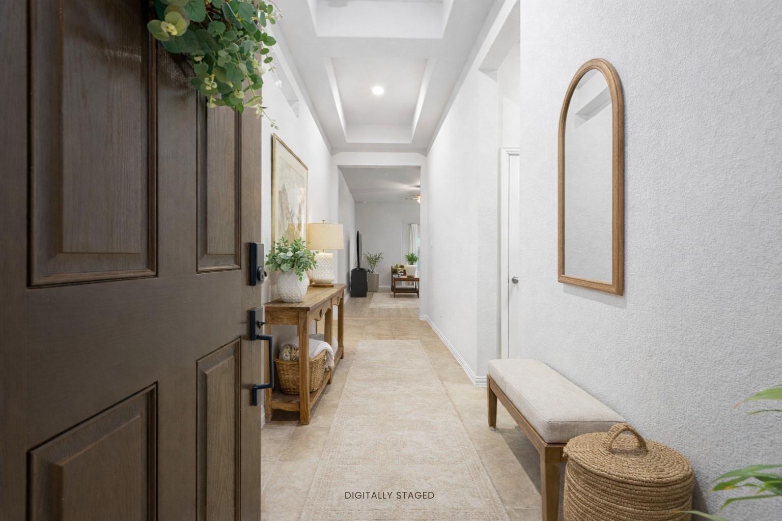 396 Nocturne Ridge Drive