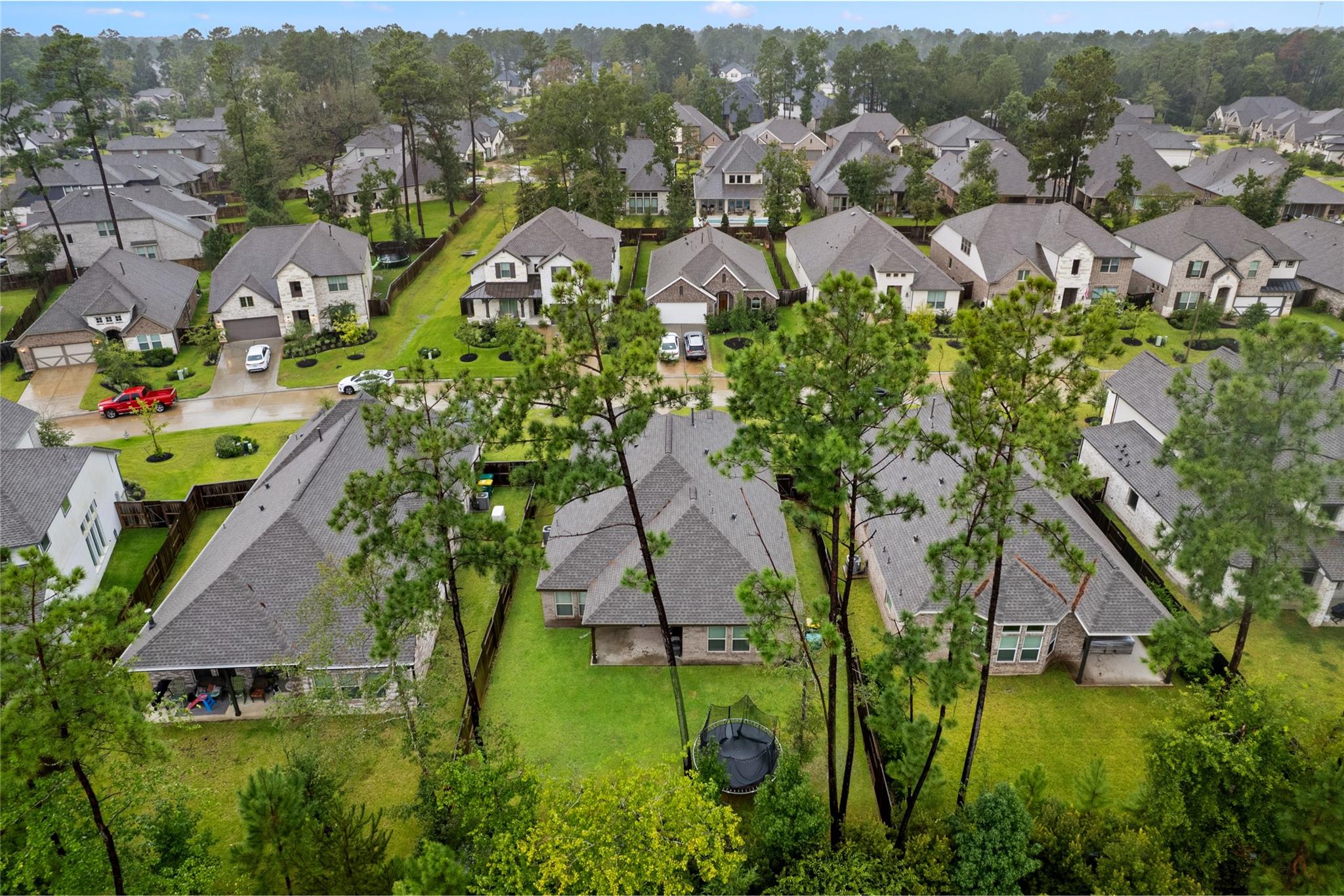 396 Nocturne Ridge Drive