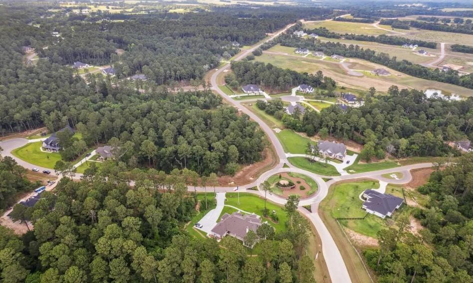 8652 Cedar Meadow Lane