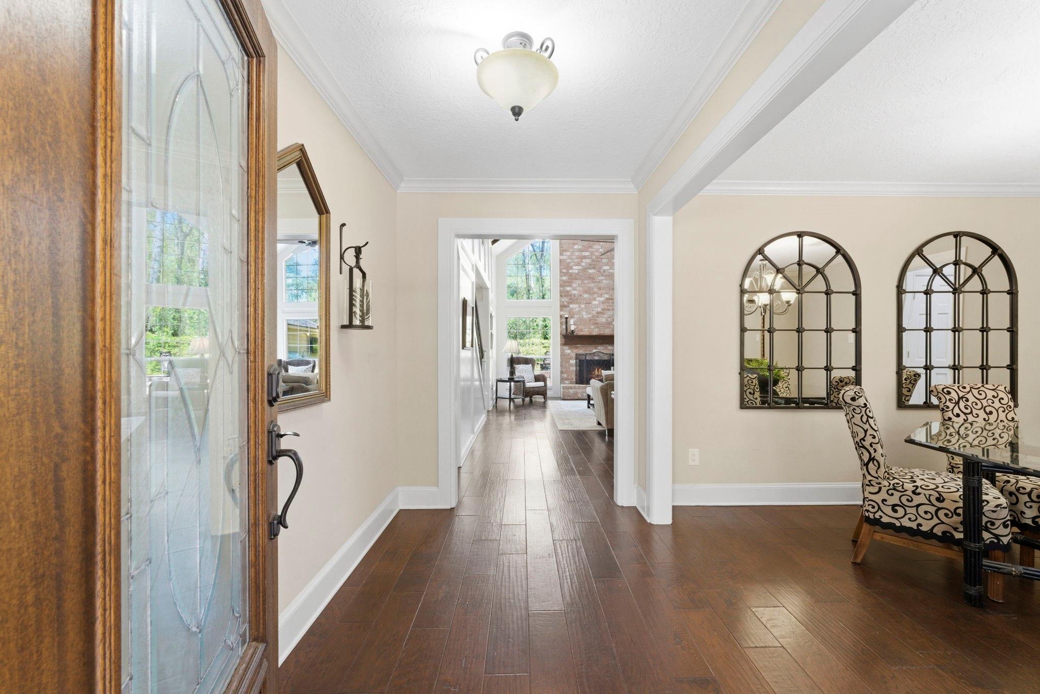 20 Falling Star Road