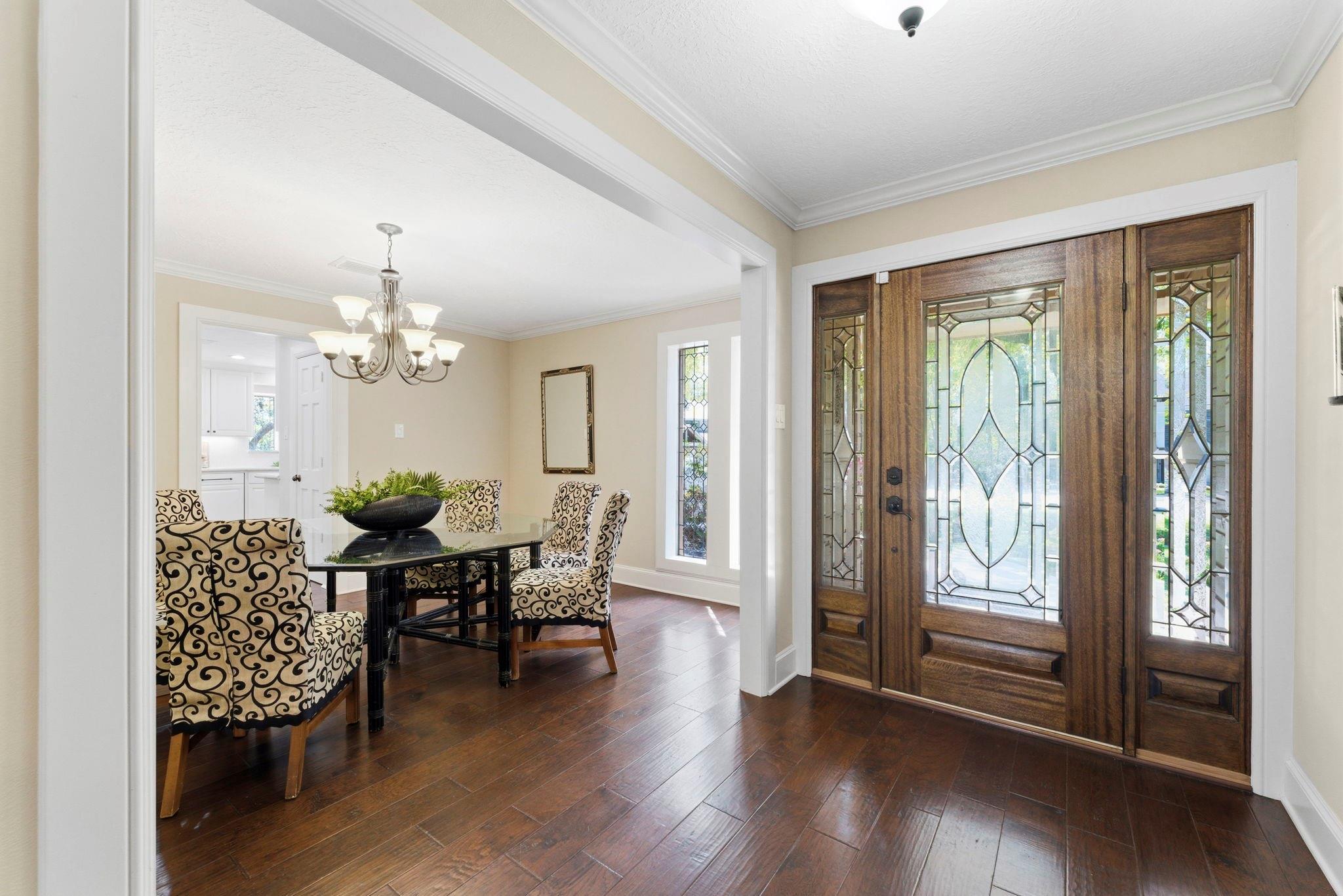 20 Falling Star Road