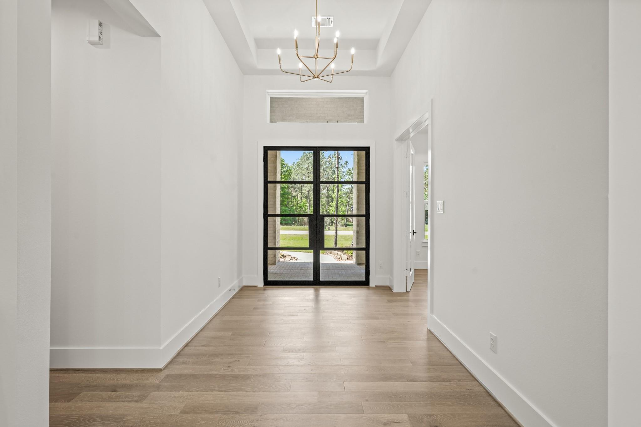 7738 Dog Wood Acres Drive