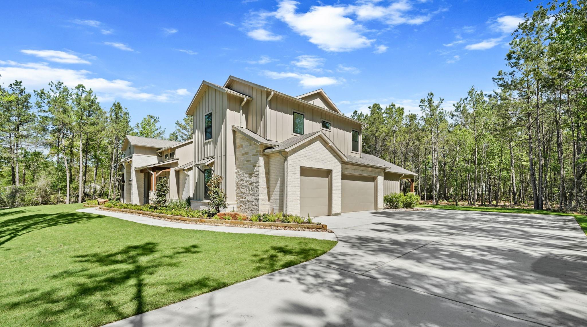 7738 Dog Wood Acres Drive