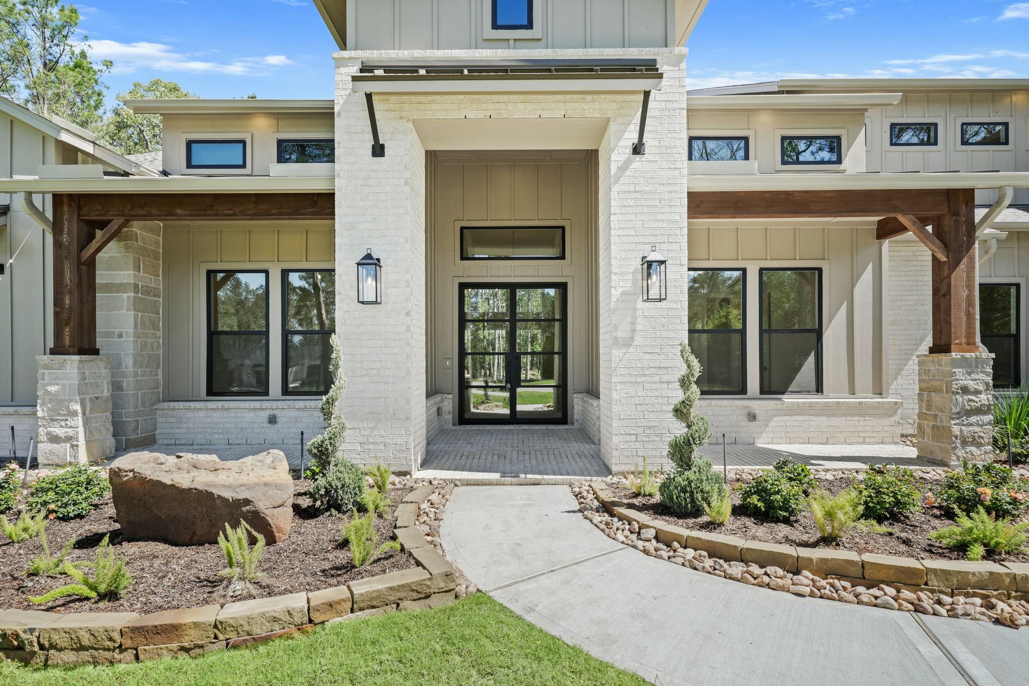 7738 Dog Wood Acres Drive