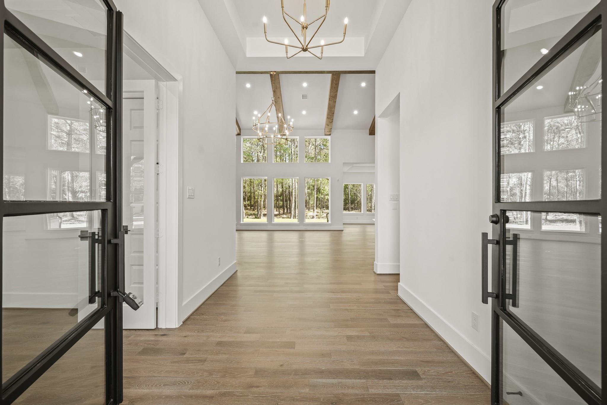 7738 Dog Wood Acres Drive