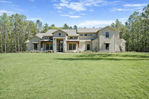 Photo of 7738 Dog Wood Acres Drive, Montgomery, TX 77316 (MLS # 76970149)