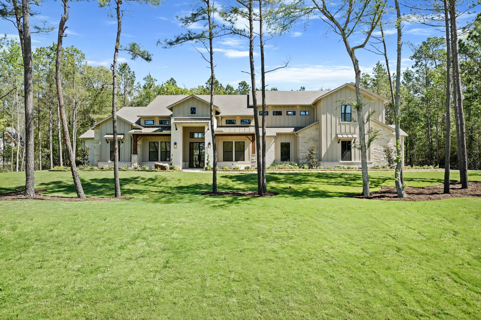 7738 Dog Wood Acres Drive