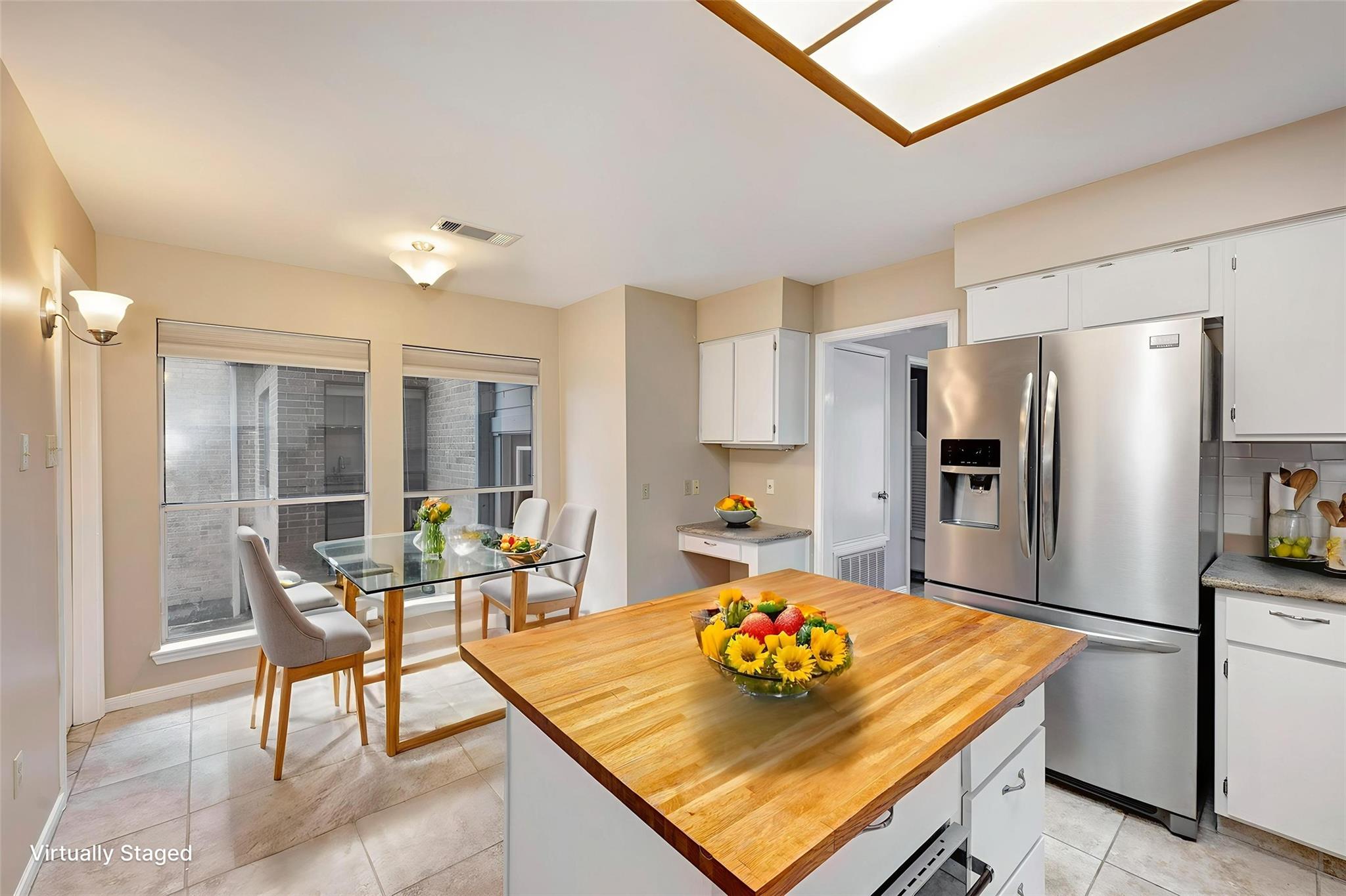 2601 S Broadway Street 29