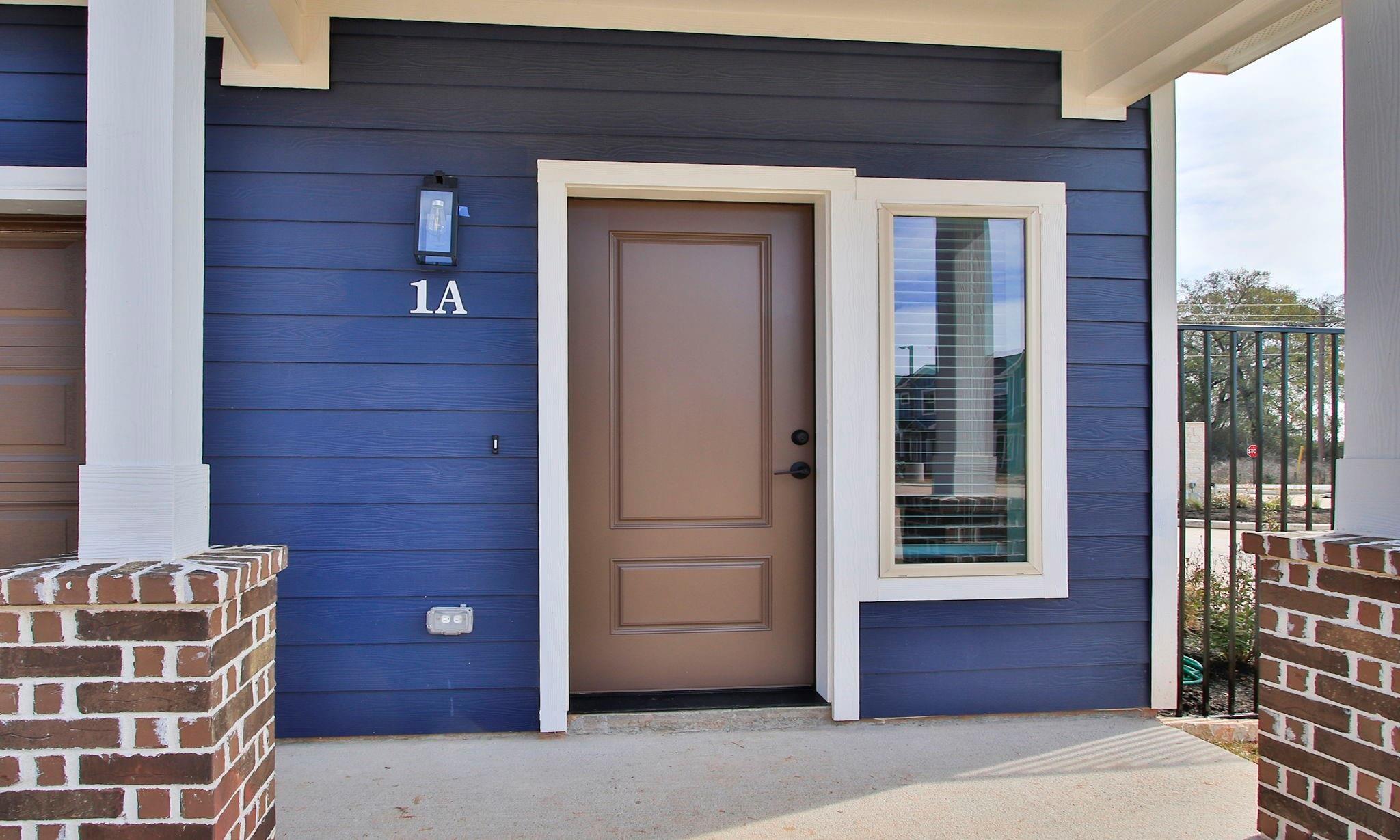 14010 Longstreet Building 3 A