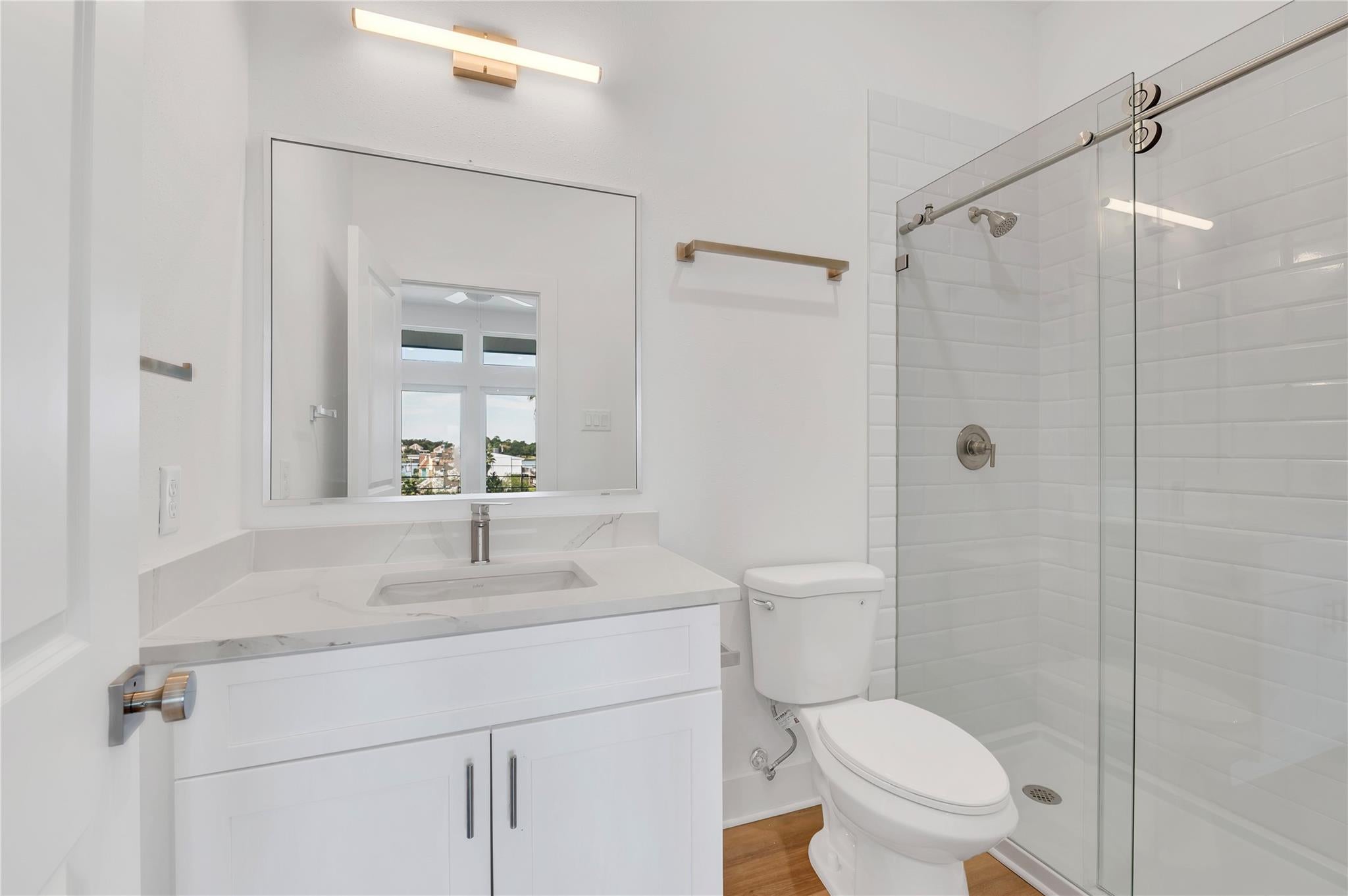 119 Kirby Road 5206