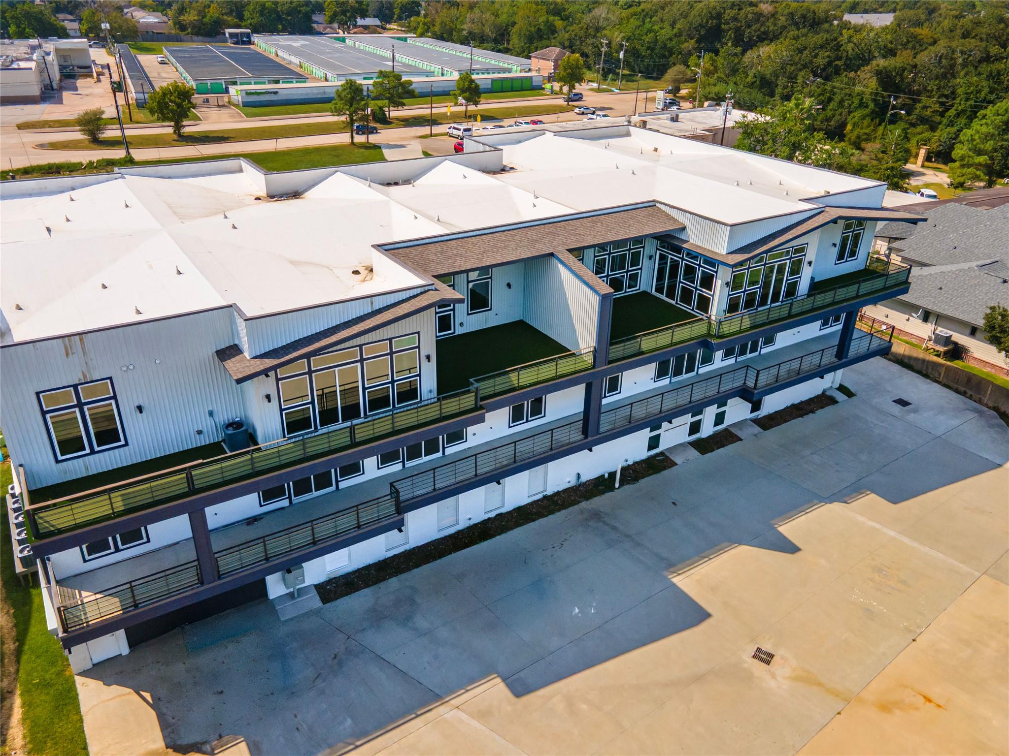 119 Kirby Road 5206