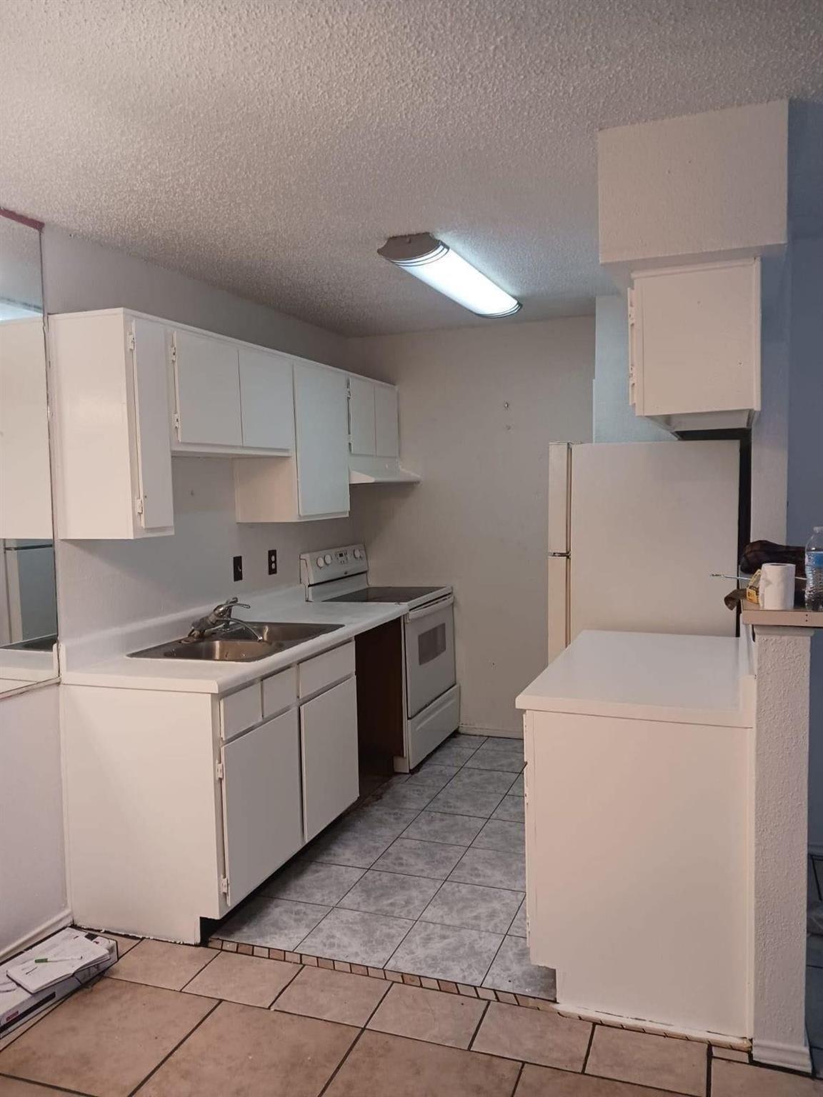 12660 Ashford Point Drive 211