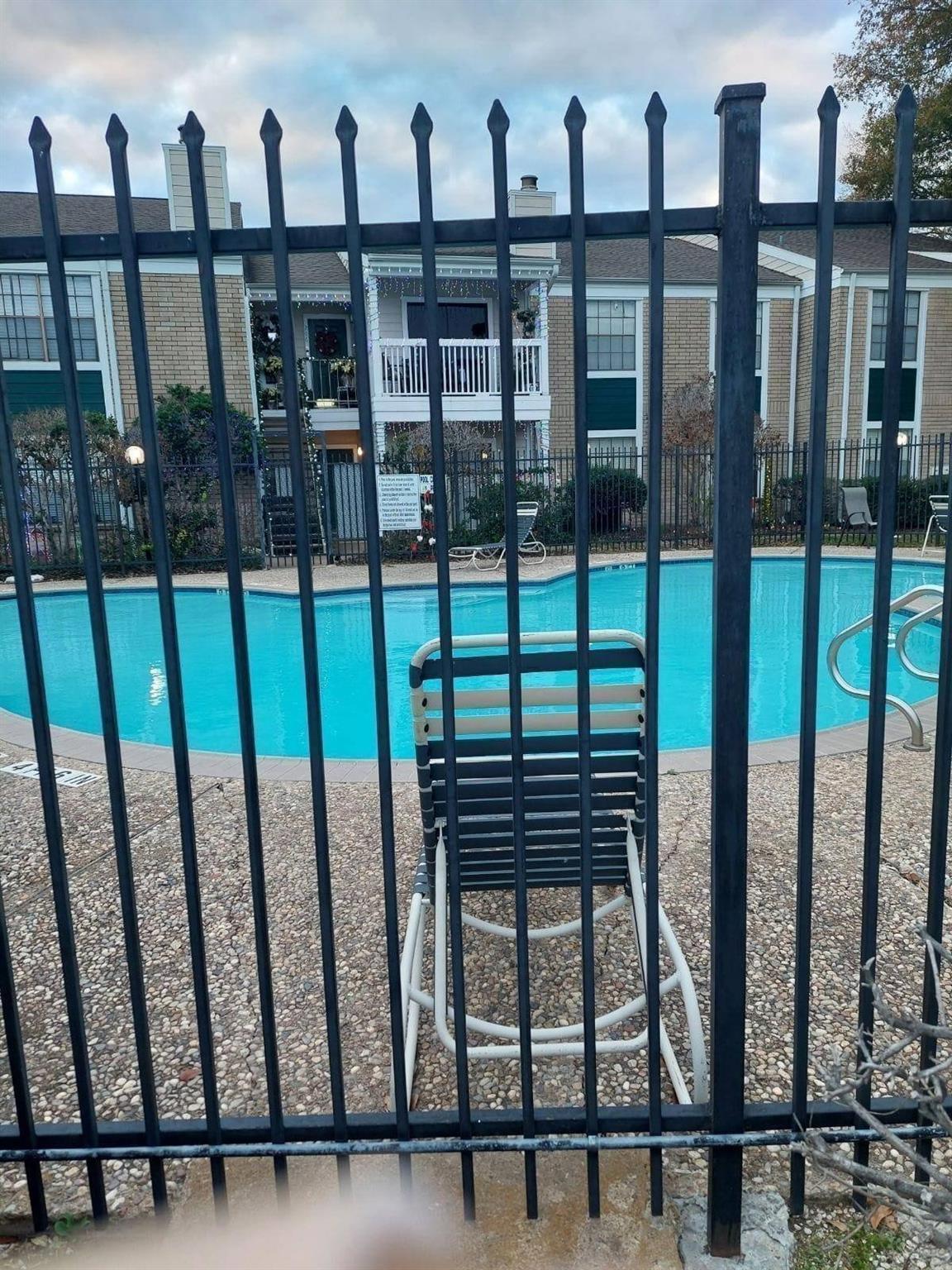 12660 Ashford Point Drive 211