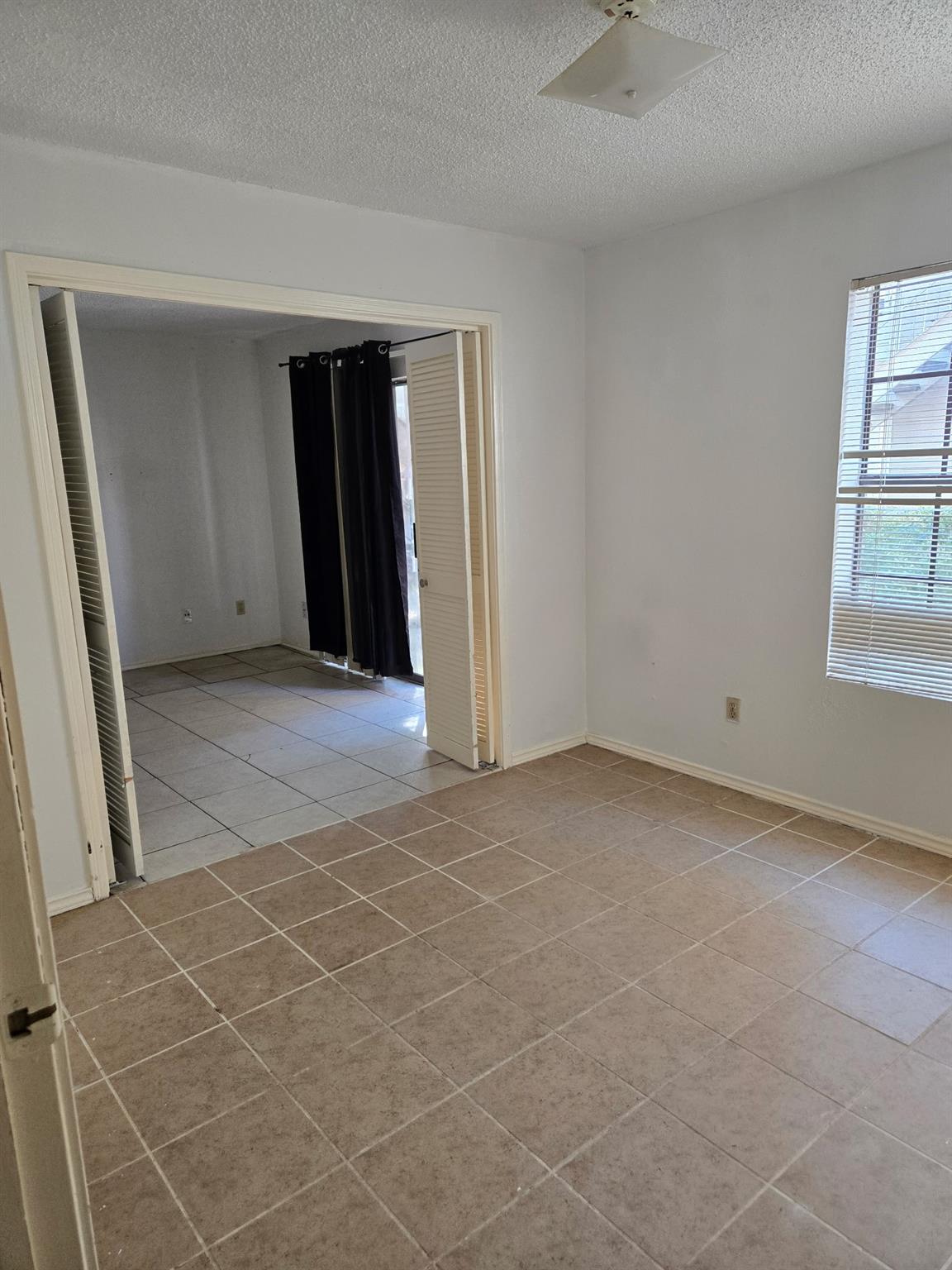 12660 Ashford Point Drive 211