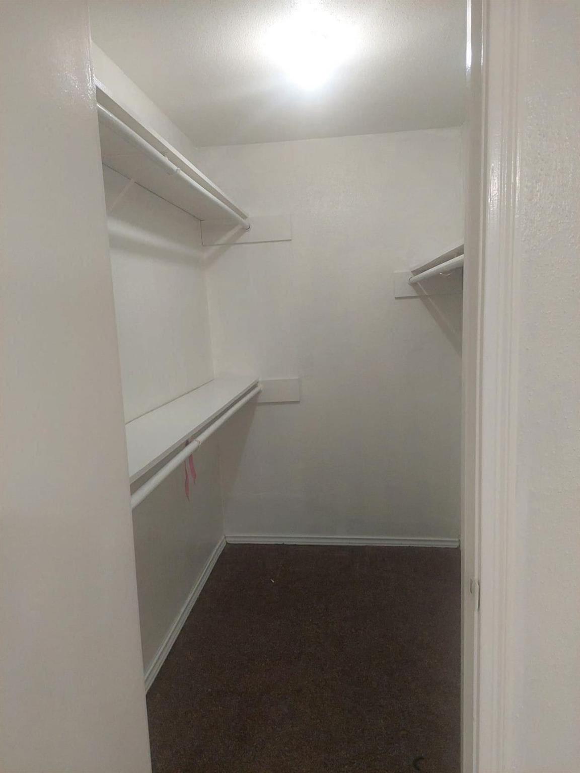 12660 Ashford Point Drive 211