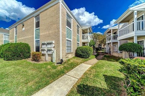 Photo of 12660 Ashford Point Drive #211, Houston, TX 77082 (MLS # 53543180)