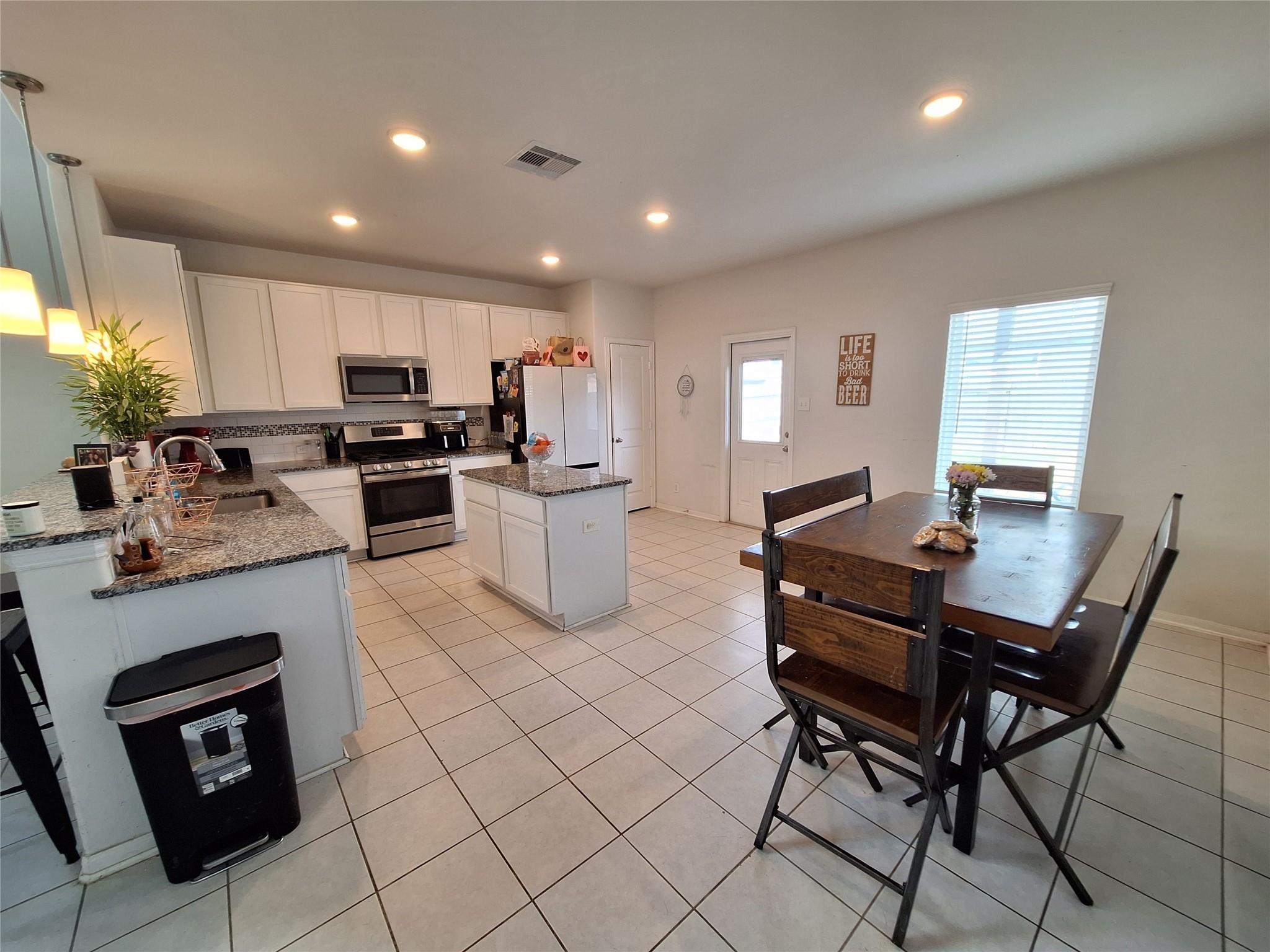422 Barren Oak Lane