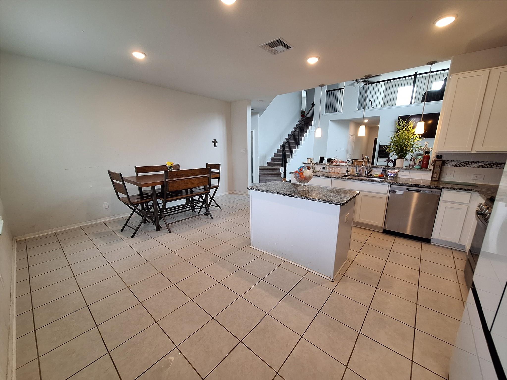 422 Barren Oak Lane