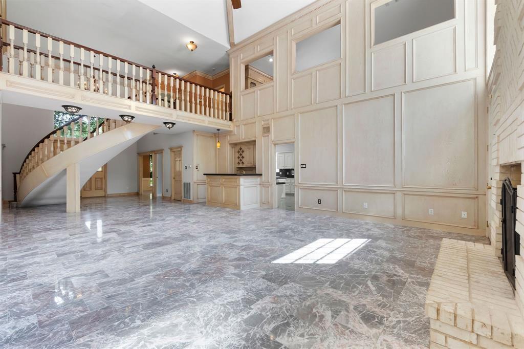 6803 Walton Heath Drive