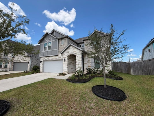 5814 WAYNE WAY, ROSENBERG, TX 77471 - Image e9660f58d4f6280a7a1dde4b48fdeab2/458462503