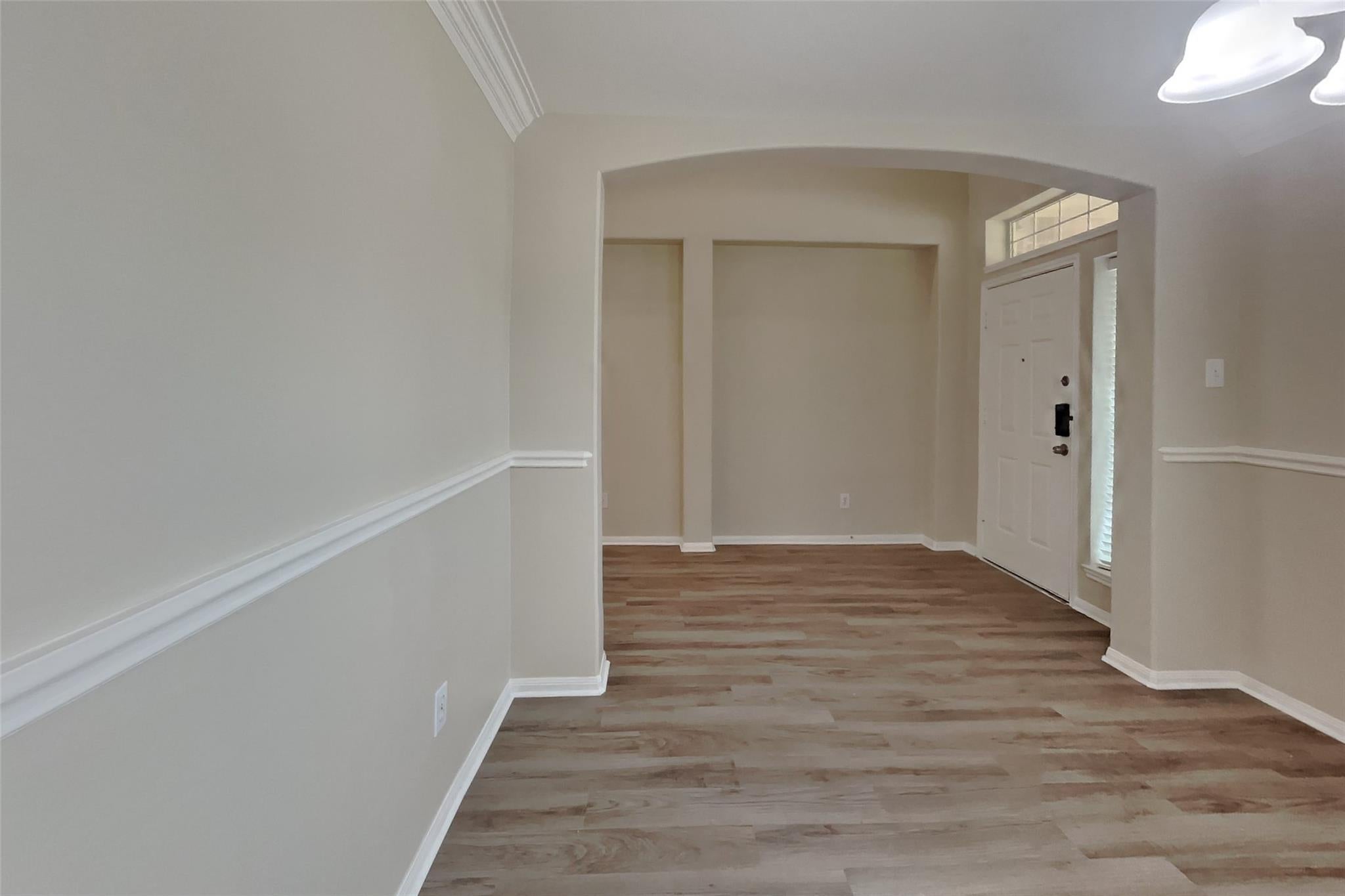 17411 Sentry Park Court