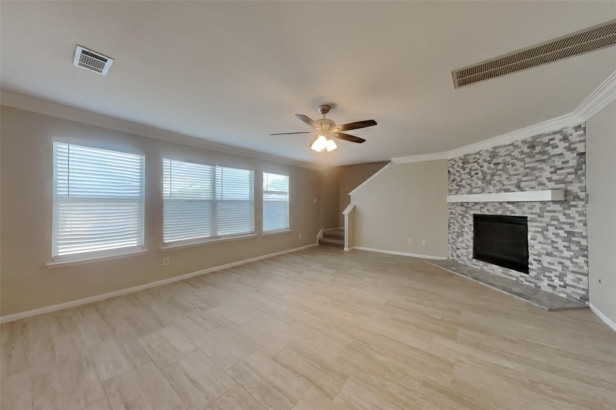 17411 Sentry Park Court