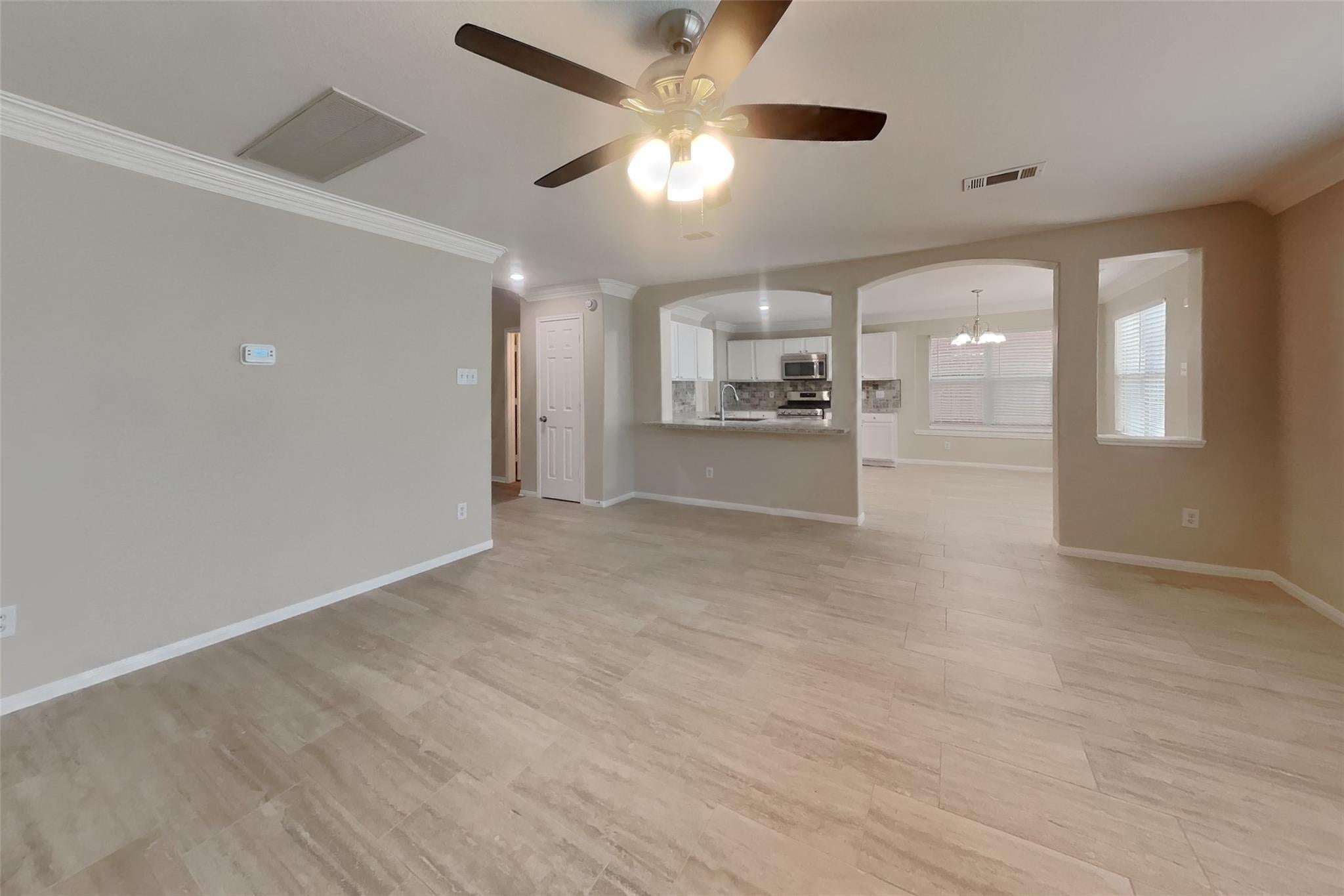 17411 Sentry Park Court