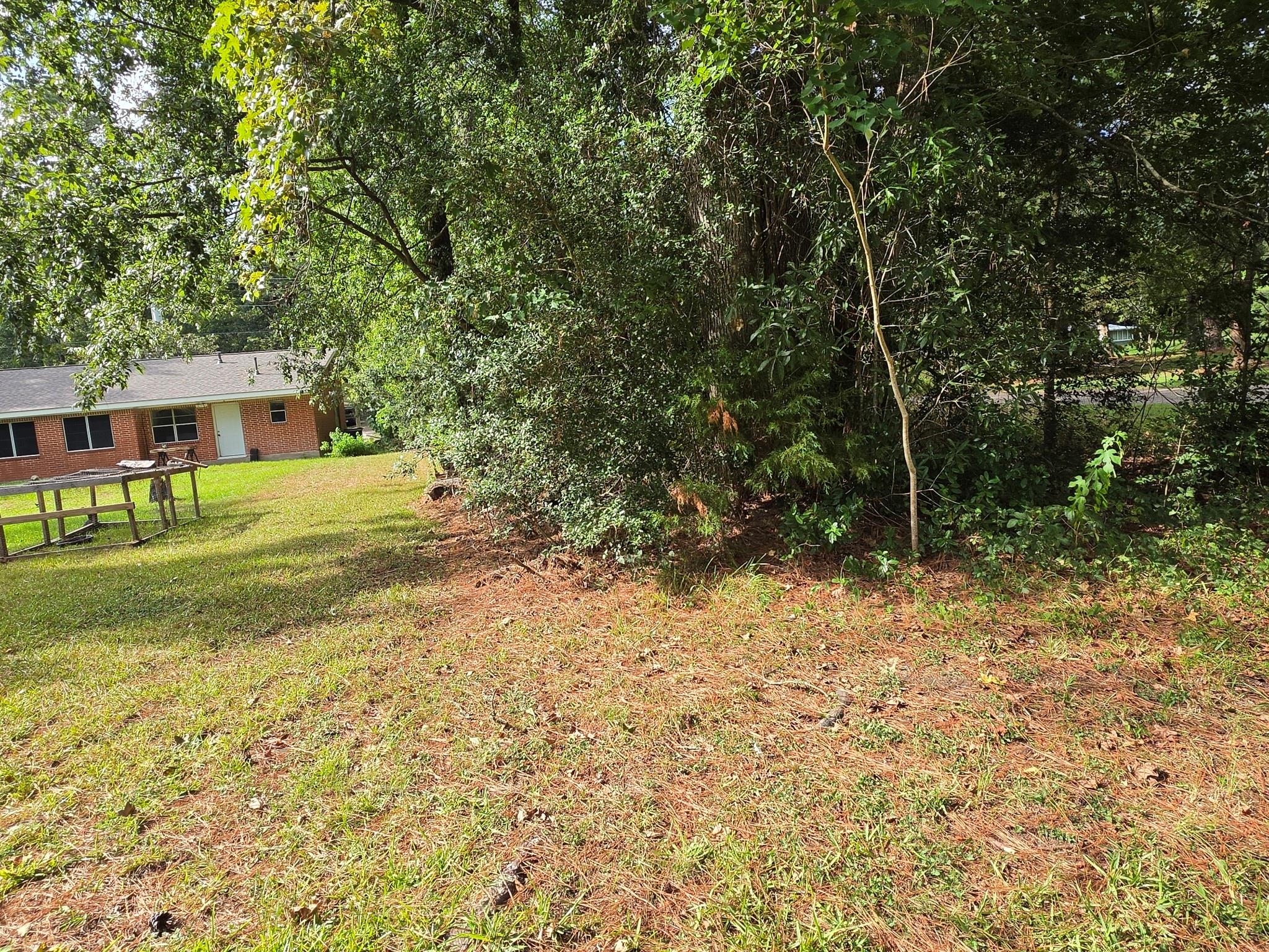 0 Lot 28, Cessna Drive