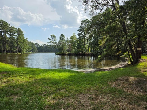 Vacant Land For Sale - Lot 28, Cessna Drive<br/> Montgomery, TX 77316
