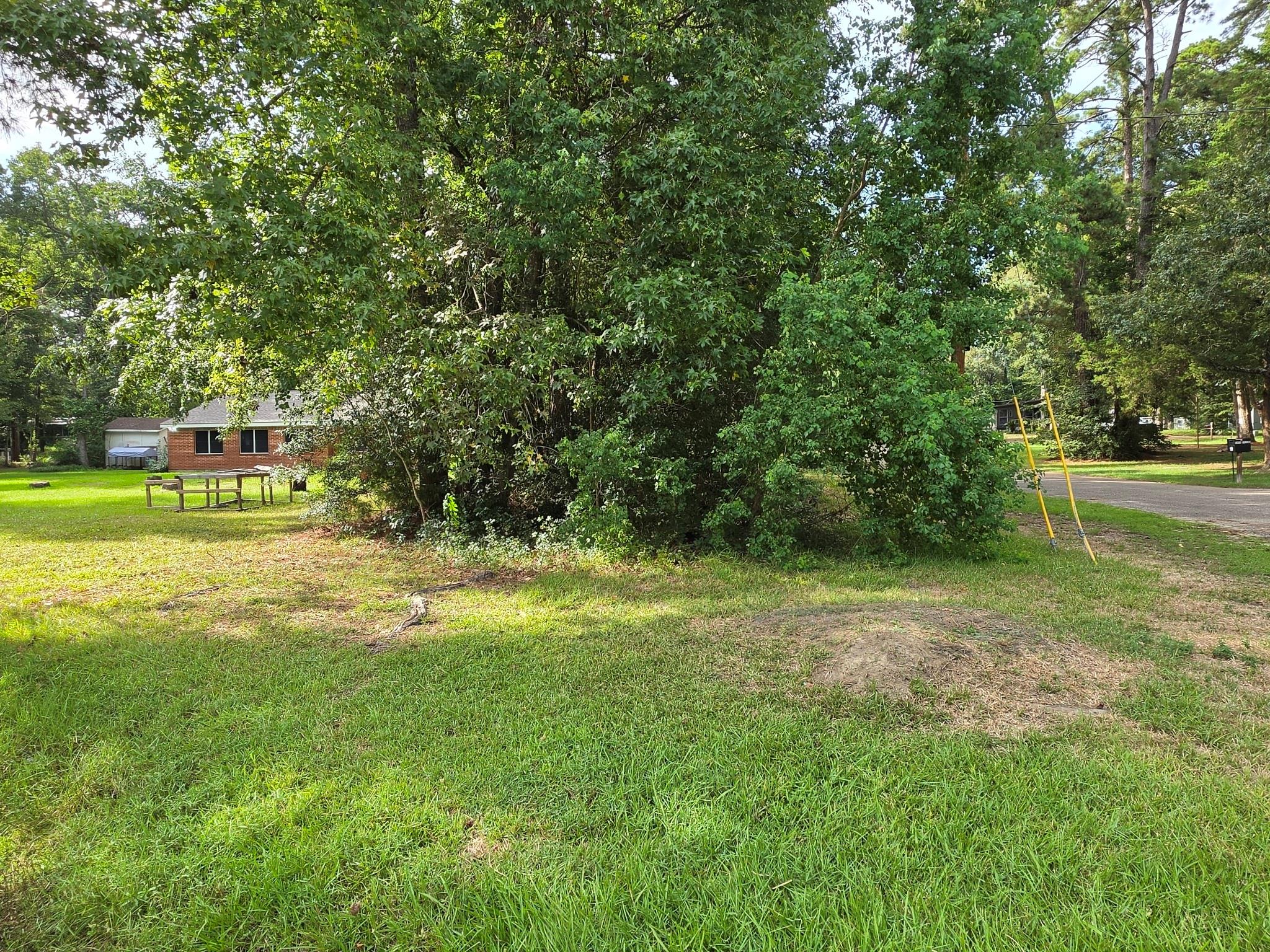 0 Lot 28, Cessna Drive