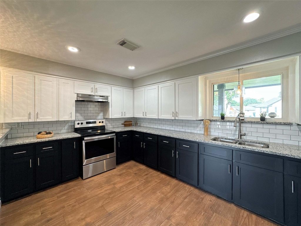 Photo of 3811 Anna Court, Santa Fe, TX 77517 (MLS # 12700836)