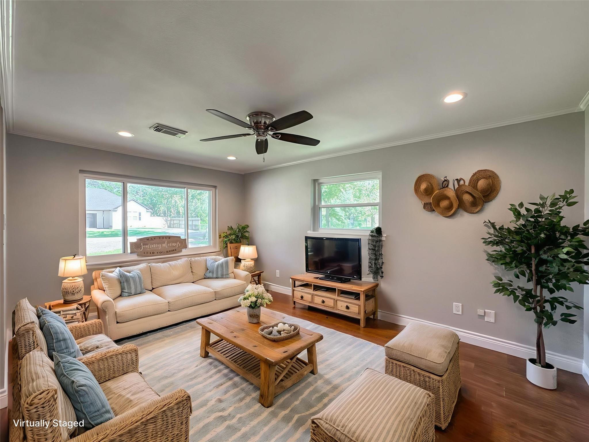 3811 Anna Court