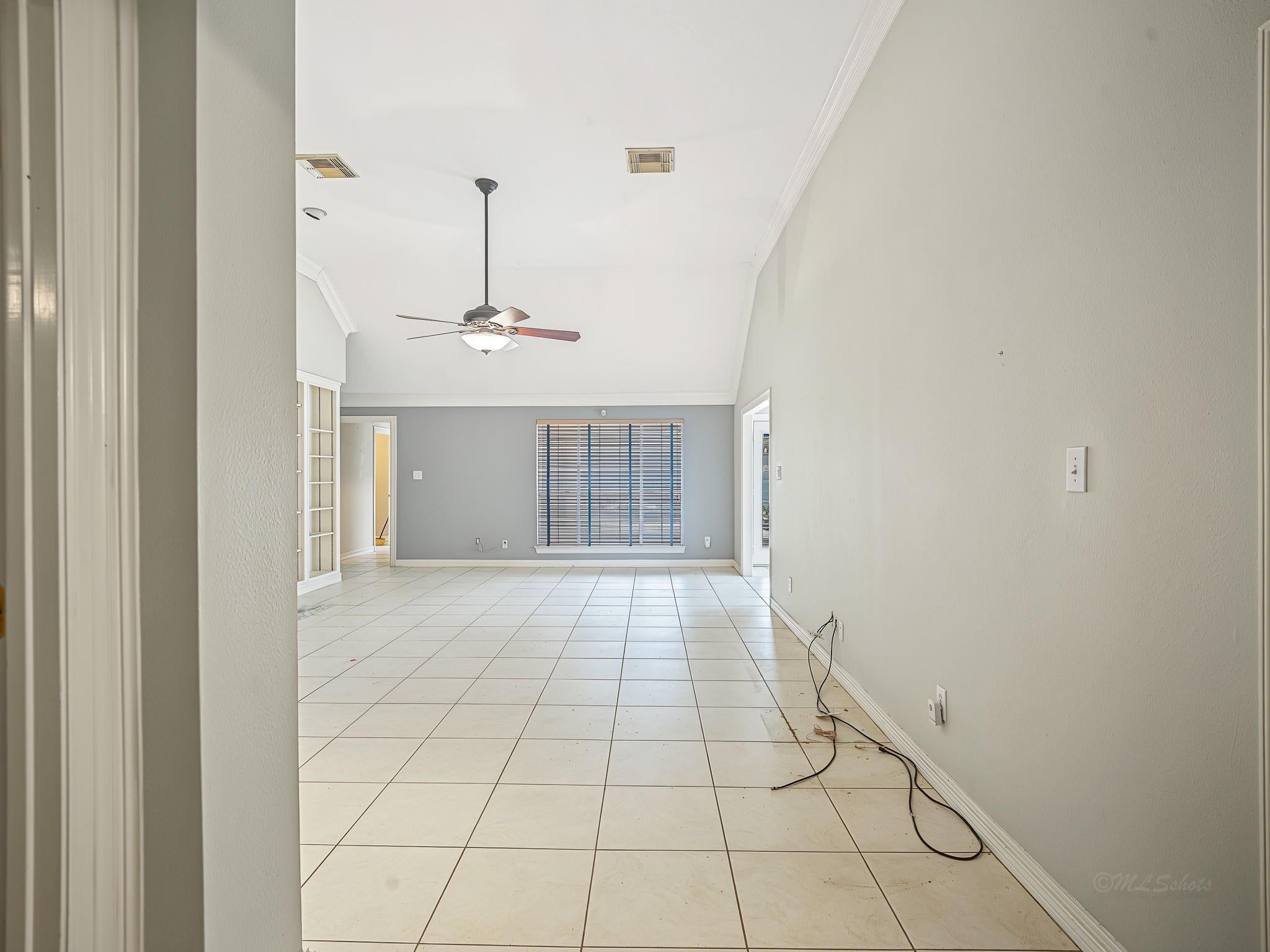 2327 Morning Park Drive