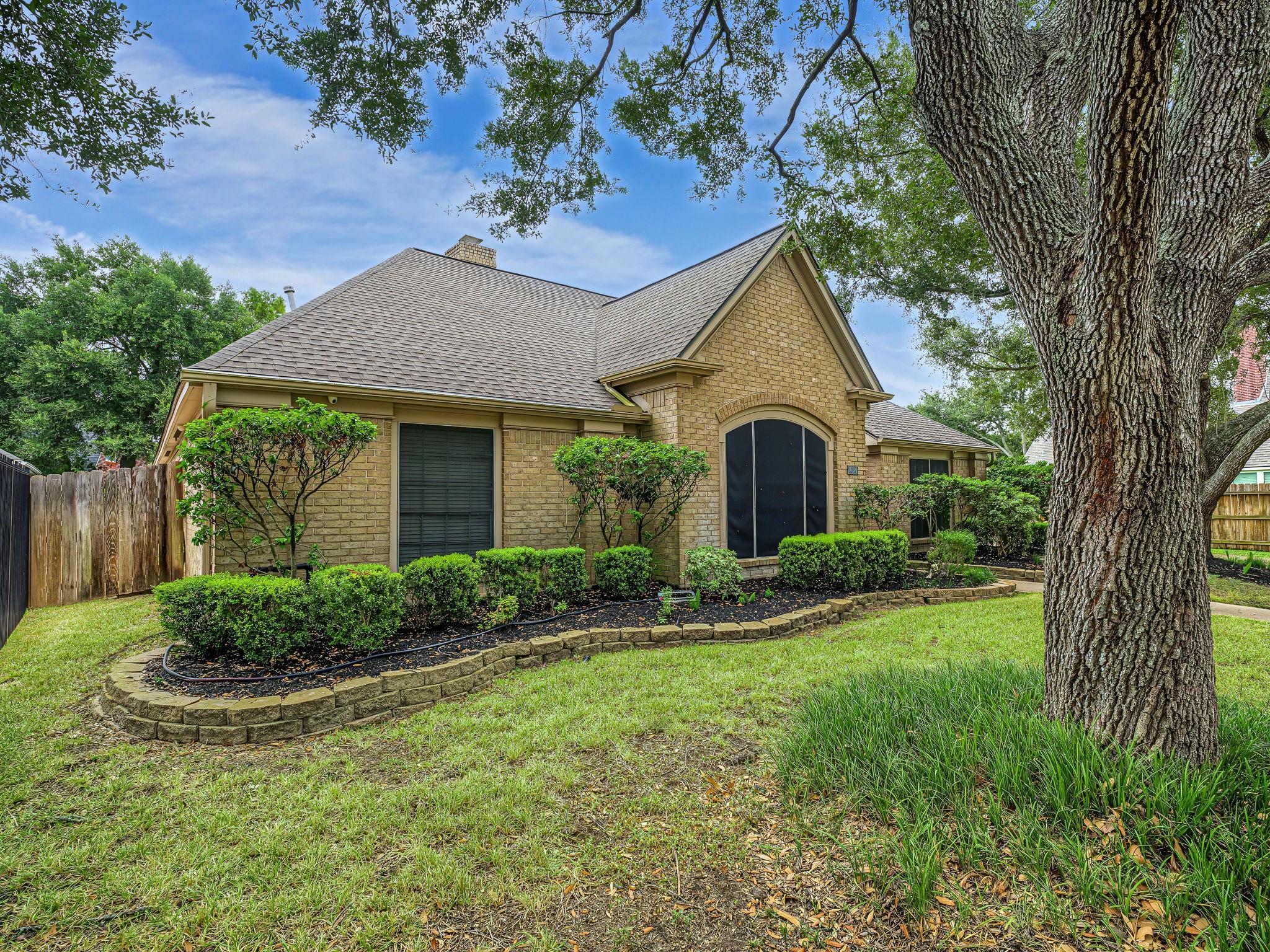 2327 Morning Park Drive