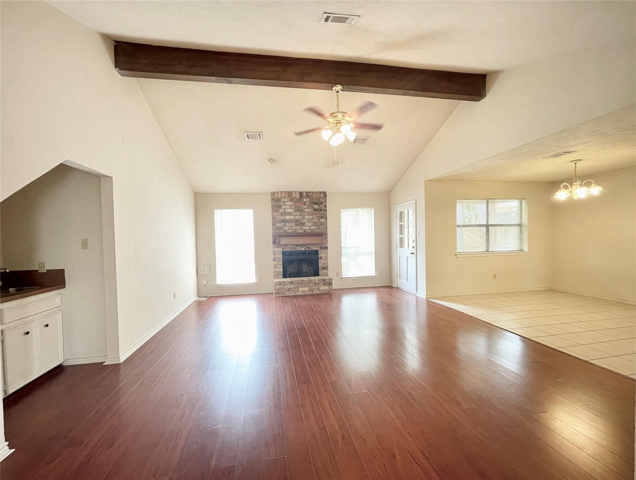 12943 Lemur Lane