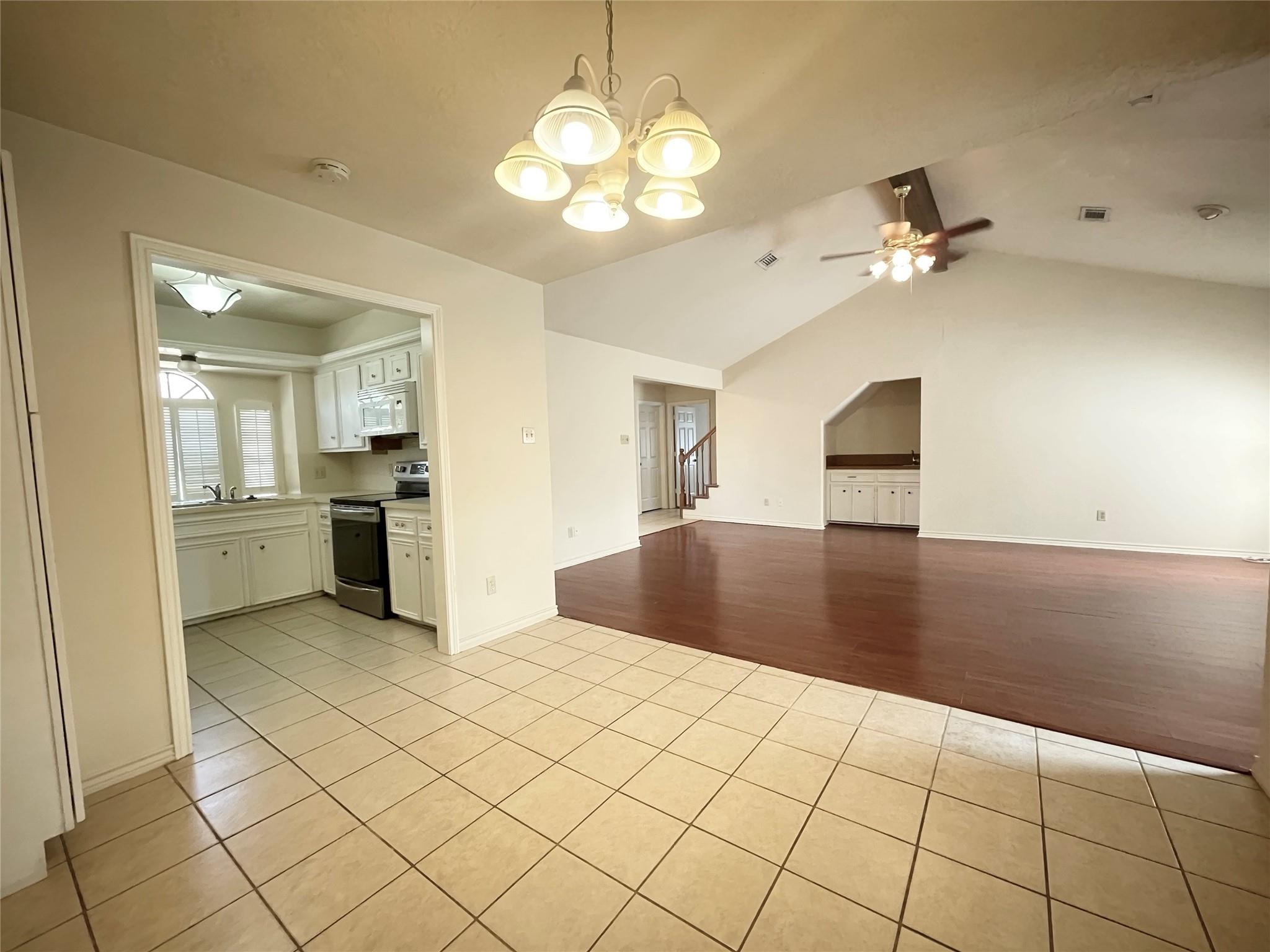 12943 Lemur Lane