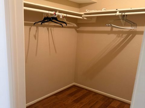 Tiny photo for 9000 Bissonnet Street #512, Houston, TX 77074 (MLS # 61641056)