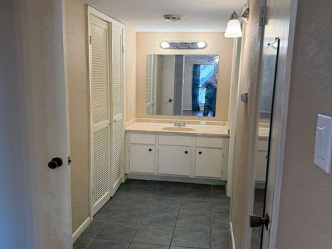 Tiny photo for 9000 Bissonnet Street #512, Houston, TX 77074 (MLS # 61641056)