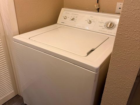 Tiny photo for 9000 Bissonnet Street #512, Houston, TX 77074 (MLS # 61641056)