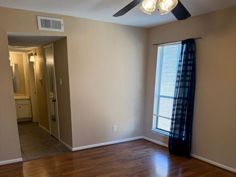 Tiny photo for 9000 Bissonnet Street #512, Houston, TX 77074 (MLS # 61641056)