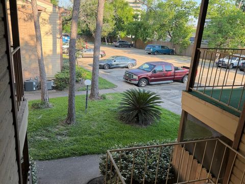 Tiny photo for 9000 Bissonnet Street #512, Houston, TX 77074 (MLS # 61641056)