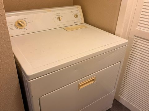Tiny photo for 9000 Bissonnet Street #512, Houston, TX 77074 (MLS # 61641056)