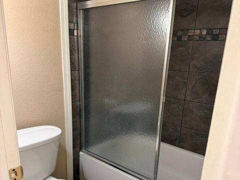 Tiny photo for 9000 Bissonnet Street #512, Houston, TX 77074 (MLS # 61641056)