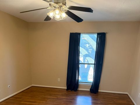 Tiny photo for 9000 Bissonnet Street #512, Houston, TX 77074 (MLS # 61641056)