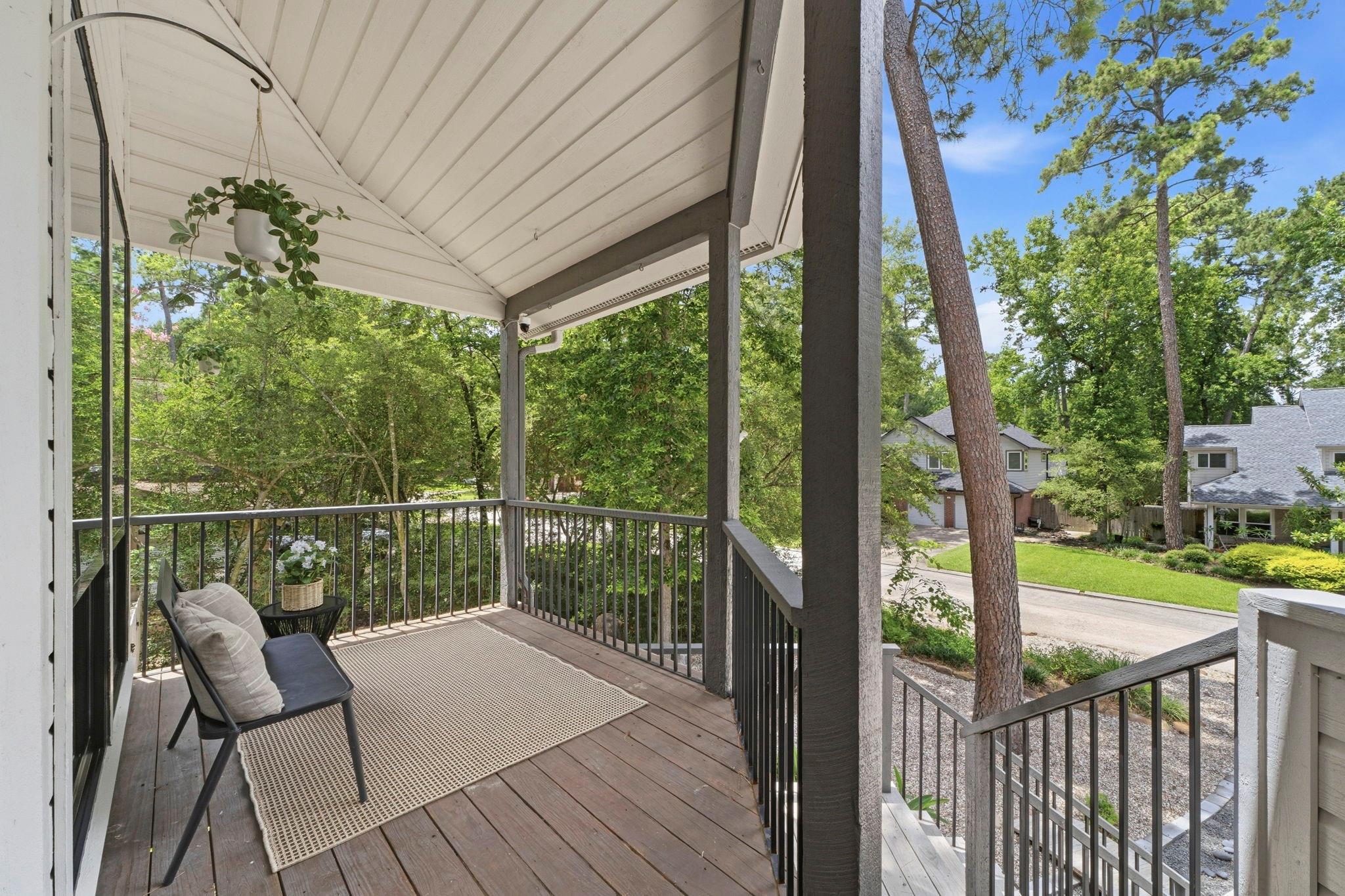 51 Sky Terrace Place