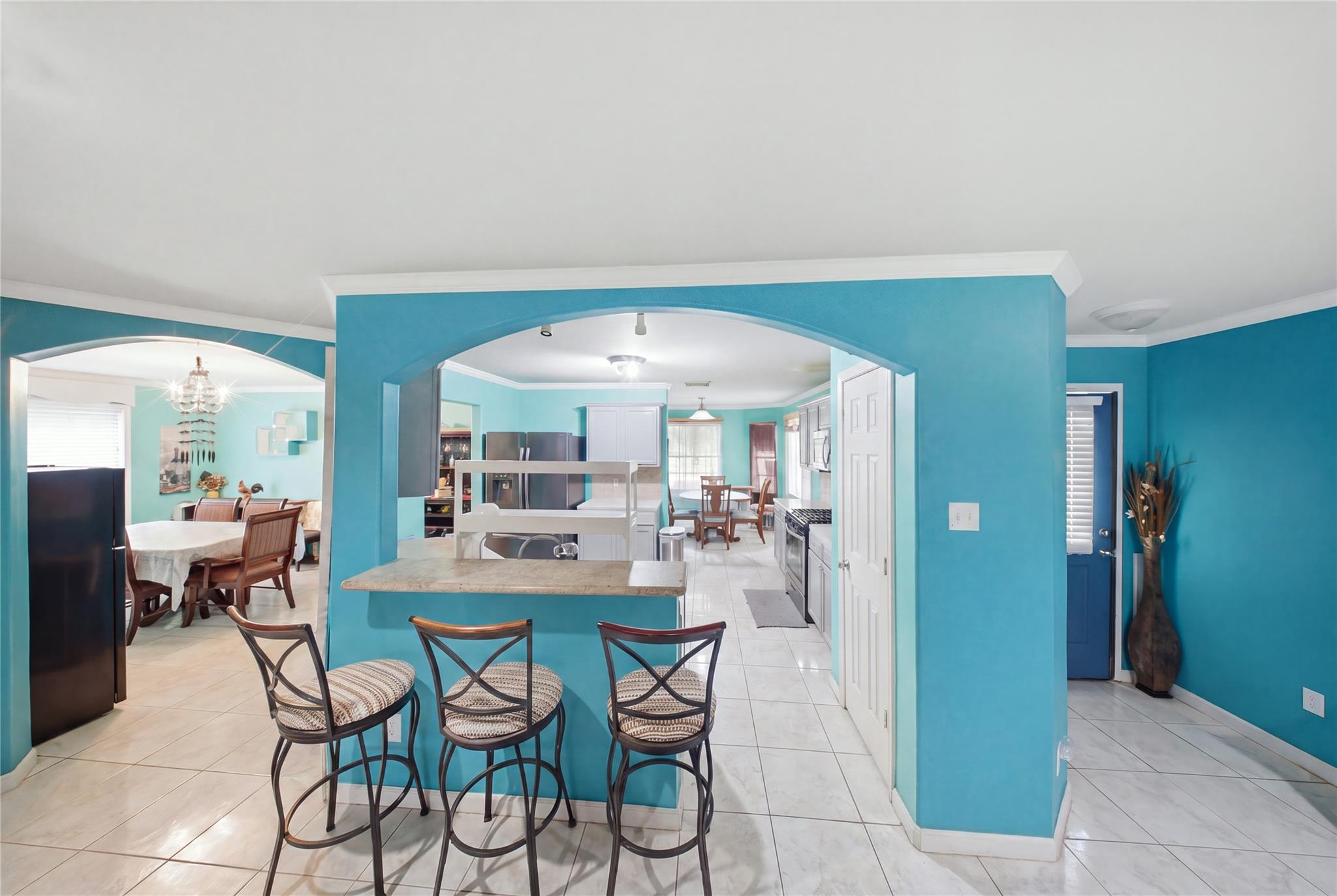 3519 Bluebird Park Lane