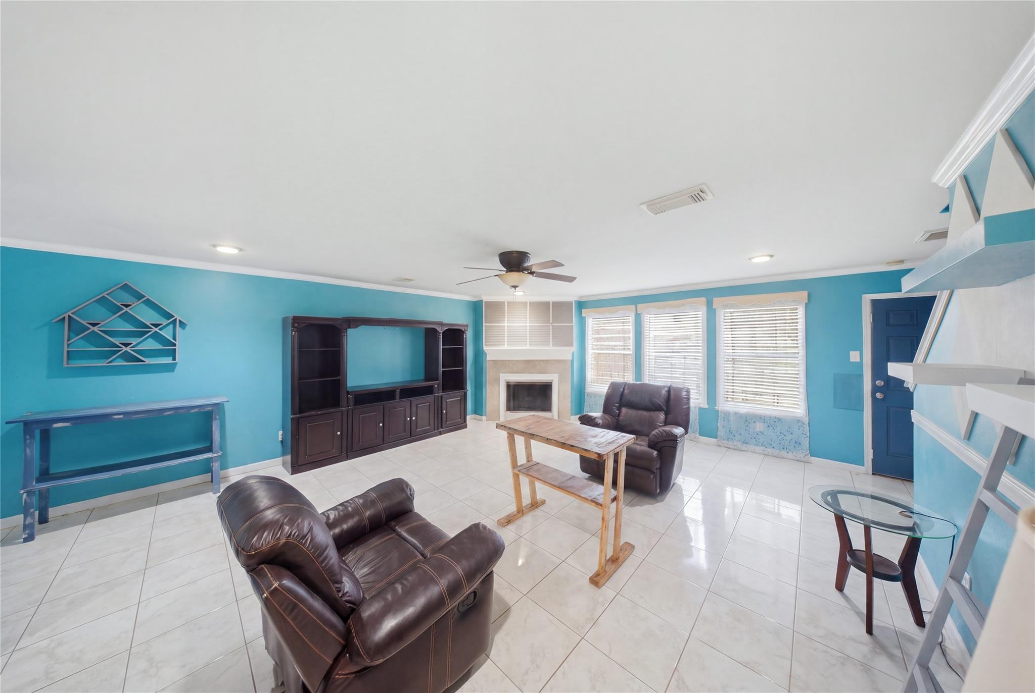 3519 Bluebird Park Lane