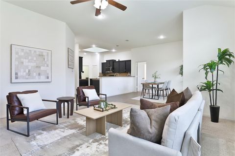 Photo of 2814 Goodman Ridge Drive, Missouri City, TX 77459 (MLS # 49207593)