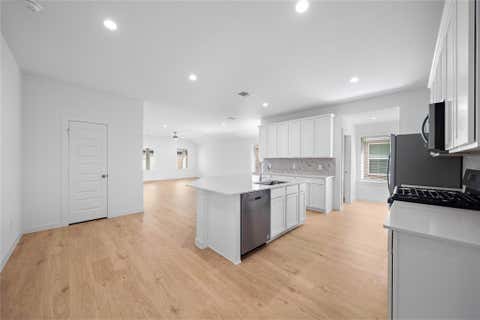 Photo of 3819 Pierce Place Lane, Katy, TX 77494 (MLS # 86365863)